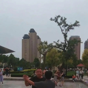 �֖|�������L�ږ|���F(xi��n)�����@���V���裬�W(w��ng)�ѣ��ӵؚ�