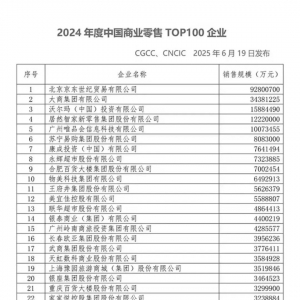 ���u���״��Q��ɴ���ǰ30��