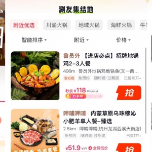 ���I(y��)���؛_+������ۿ�g�������������(w��)�����̳��޶��ഺӛ��