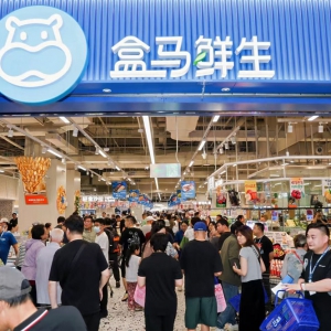 ���R�r������׵��_�I(y��)���ġ�����Fȥ�����������T�ڶ�؛