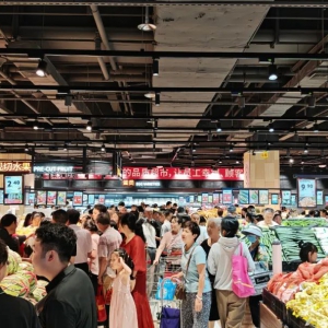 15�꟨�������xƷ�|(zh��)���ۑ�(zh��n)�Լ����������(y��u)�|(zh��)ƽ�r���������������M