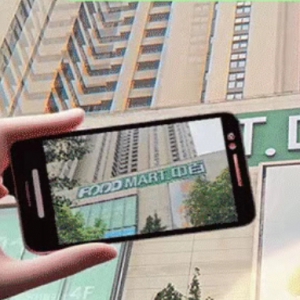 �аټ��F���ƃɴ�(chu��ng)�I(y��)�B(t��i)��ʳƷ�����c�ۿ۵�ͬ�����