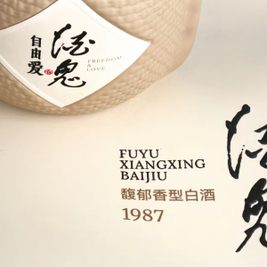 �֖|�����ƹ��ơ����ɐۡ���Ʒ�ع�