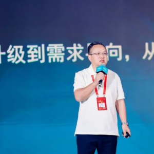 2025���巼�S����˽��������ƷƷ�b���A�M�e��