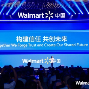 2025���֠����Ї�����(y��ng)�̷���A�M�e��