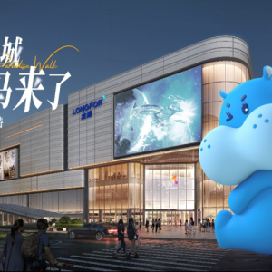 ���R�r�����s���v���������ϳ����