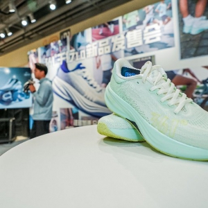 361�㳬Ʒ�T���ϰ���Ҏ(gu��)ģ���ٔU���������I(y��)�B(t��i)Ч��ȫ��͹�@