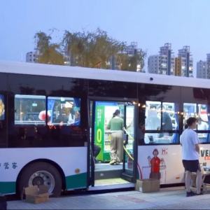 ���������_7-11���������@�����"һ�������Ȧ"�����淨