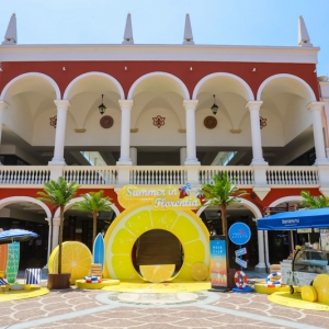 FV���_���_С�(zh��n)�_��������ҹ�Ρ����}����c(di��n)����ҹ