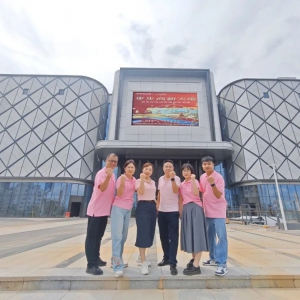 �������̹܈F(tu��n)�(du��)��ʽ�M(j��n)�v�����߻��v�����