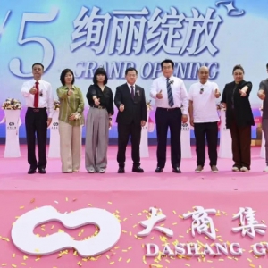 �¬�����혵꟨�����������M(j��n)15��ȫ��Ʒ��