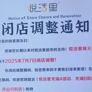 ��������h���(n��i)���ļ��T���]��​