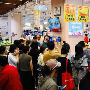 ���|���r������c�N���~ͬ�����L106%���������r���ƽ��T���M(f��i)�ᳱ