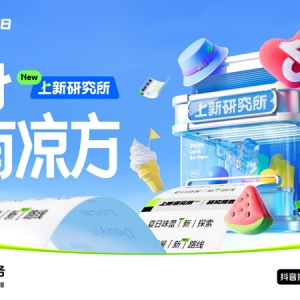 �������Ą������ա����������؄e�������_�����¼�������·��