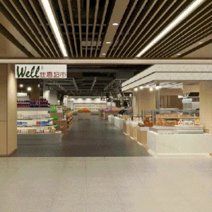 �ѻݳ��Бѻ������������������ȫ������