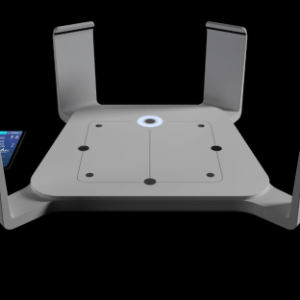 �Ƽ���׃������Ь���ИI(y��)ʹ�c(di��n)�����ˣ����_�Բ����ǆ�(w��n)�}��