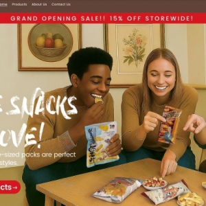 ���ɫ�������� �_��6����Ʒ���ԠI(y��ng)��