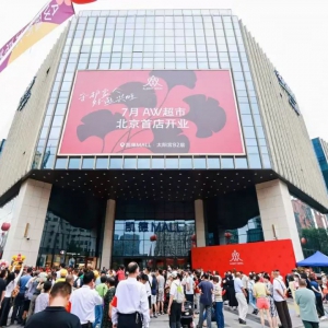 fudi��Ʒ��AW�ЙC(j��)�����_�I(y��)������(n��i)�׵���ر���