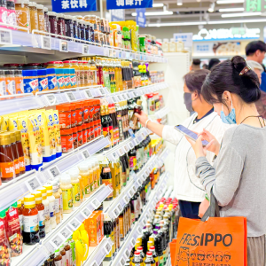 ɽ�|��������������R�r���ʝ��׵���ʽ�_�I(y��)