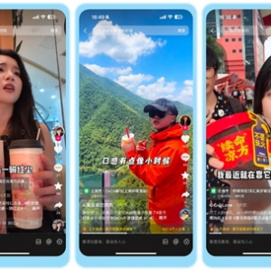 �������Ą�(d��ng)�����ա������؄e�󄝵ڶ����������淨�����(l��i)High