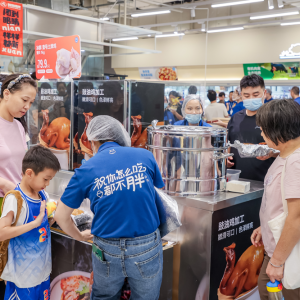 ���R�������_(k��i)�µ���3500�O�T(m��n)����؞��^(q��)�׼Ҵ󐂳�