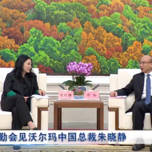 ɽķ��?q��)���غ����?/>    <div   id=