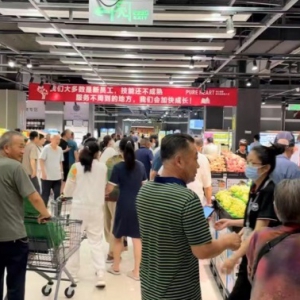 �W(xu��)��(x��)�֖|��(l��i)�����{(di��o)�ģ����B�����н�ï���_(k��i)�I(y��)