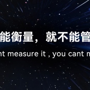 �đ�(zh��n)�Ե���(zh��)���� AI+ERP׌����������ܛ��ϵ�y(t��ng)���������