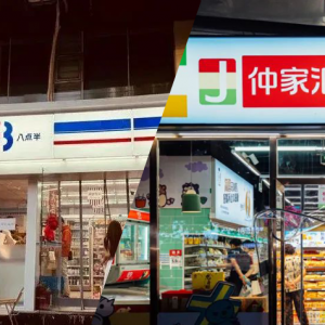 �½����������^��������ݔѪ���ټ҅R36���T��