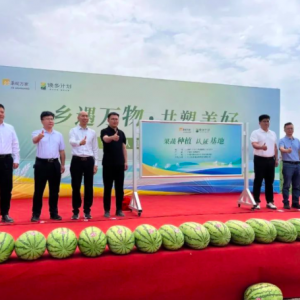 �A��(r��n)�f(w��n)�ҡ����l(xi��ng)Ӌ(j��)�������Ƅ�(d��ng)������ɫ�r(n��ng)�a(ch��n)Ʒ����ȫ��(gu��)�Ј�(ch��ng)