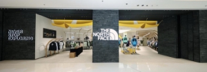 The North Face��̫�׼Ҹ߼�(j��)ȫƷ�(l��i)���������ʽ�������