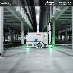 �����W�ʙC(j��)�����(q��)��(d��ng)����܂}��(ch��)������(j��)