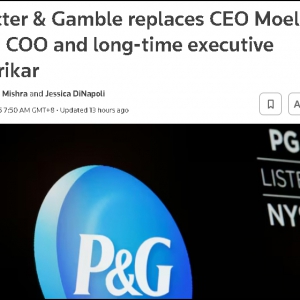 �����ߌӓQ��