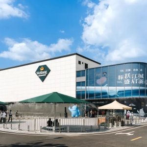 ��(du��)��(bi��o)ɽķ�����̼��F(tu��n)�M(j��n)܊��(hu��)�T��ِ����1�f(w��n)�O�׵��_(k��i)�I(y��)