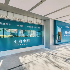 ���|���rС�N�׵��Ͼ�һ�����վ�ӆ��1000+