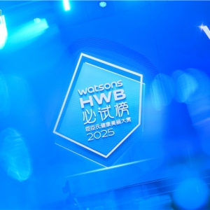 �s(li��n)�N(xi��o)���~NO.1���ث@�������p��(ji��ng)��ޱ�Z�����t(y��)�W(xu��)߉݋���ܹ�Ч�o(h��)�w�ИI(y��)��(bi��o)��