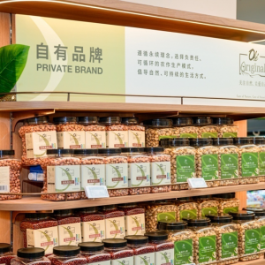 Ol���`����I(y��)��(d��n)��(d��ng)���x�����ۃr(ji��)ֵ