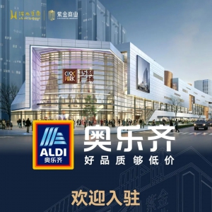 �W��(l��)�R���M(j��n)�Ͼ�