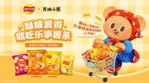 �(y��n)�C�^�ı��������·����S��ζ��?xi��ng)lȫ�����У���(j��ng)�N�̜�(zh��n)��ýӆ���