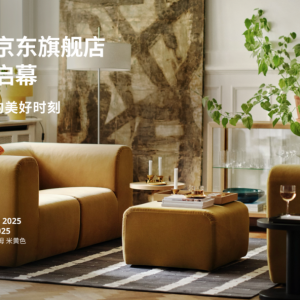 �˼Ҿ��|�ٷ���Ş��ʢ��Ļ