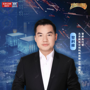 �����l(w��i)ҕ������Ȳʡ��߽���(sh��)�ݿƼ�����Agent����I(y��)���ܛQ���x��