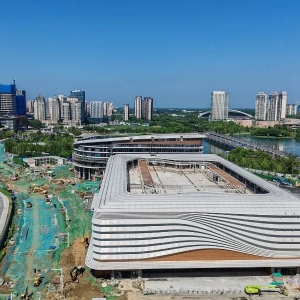 ɽķ�P���׵ꌢ�����(n��i)�����_�I(y��)