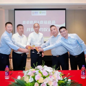 �κ�ʳƷ��ʽ��ُ�θ�ʳƷ