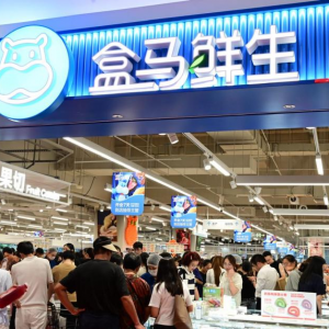 ���RX��(hu��)�T��(sh��)�������L(zh��ng)����