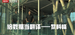 �T�궽��Ч�ʷ�4������(sh��)�ݿƼ�AI�x�ܶ�Ʒ�ơ�����Ȳʡ��۽���Ʒ壺�Z���Ӕ�(sh��)��(j��)�Q��