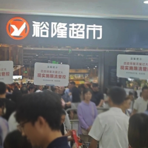 35�f+������(bi��o)�֖|��������ԣ¡�����{(di��o)�ĝM����������