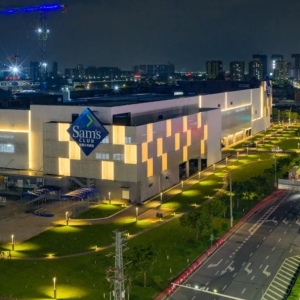 ��ɽɽķ��(hu��)�T����ʽ�������A(y��)Ӌ(j��)9�·��_�I(y��)