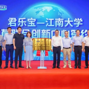 ������-���ϴ�W������(li��n)�τ�(chu��ng)��������ʽ����