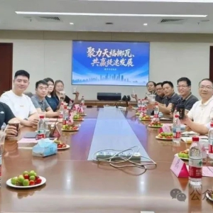 �츣���F�cŲ�߿��ȸߌӑ�(zh��n)�ԕ��h�e�� ������ ��������+���ȡ� ��(chu��ng)��ģʽ���