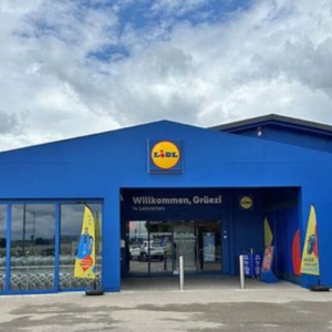 Ӳ�ۿ۾��^Lidl ���״��Ƴ�����ʳ���u�ꡱ